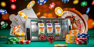 Как войти на сайт Casino Azino777